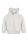 BOSS Kidswear STEIFF HOODED UNISEX