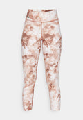 Lacoste Sport CAPRI ACTIVE
