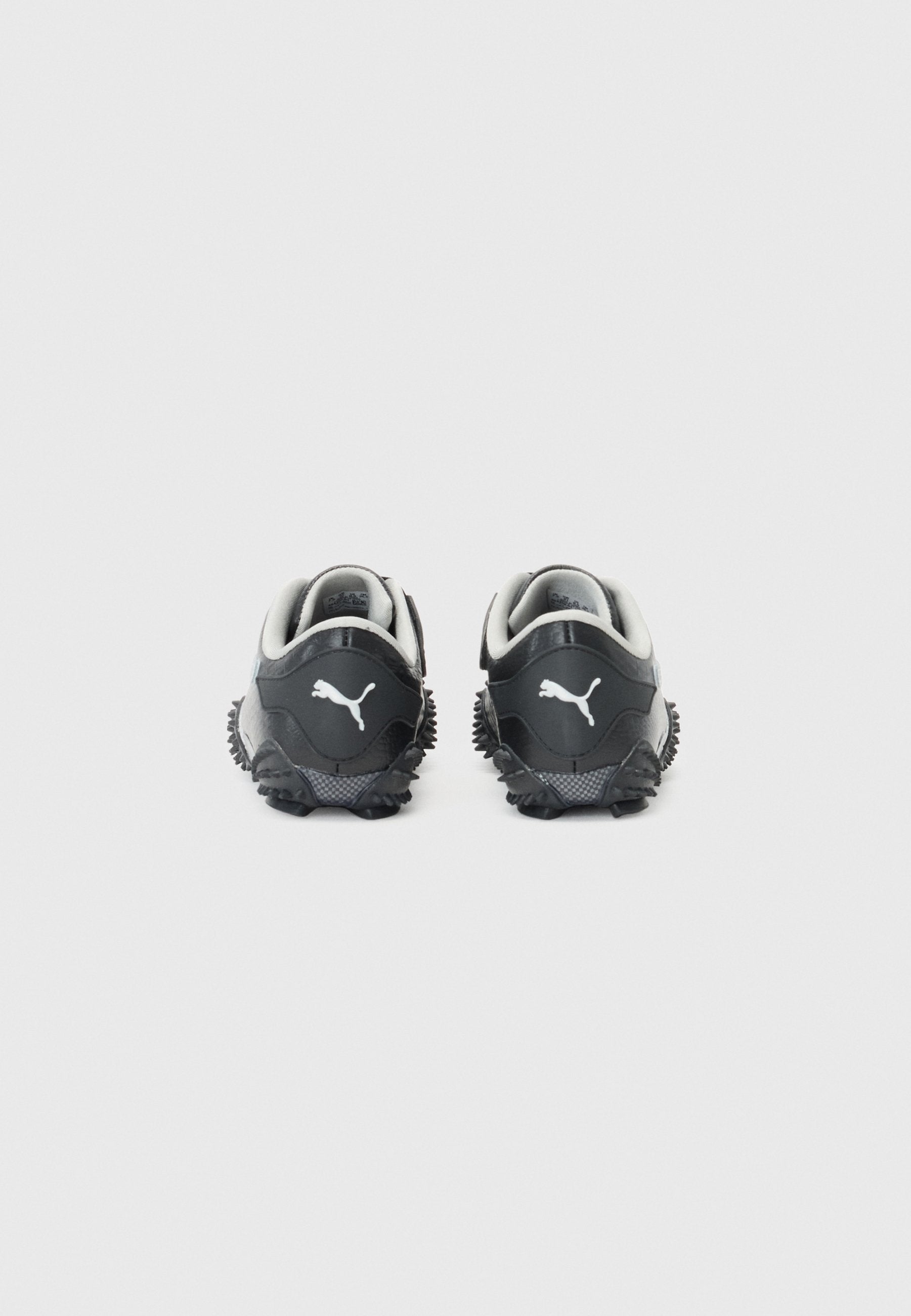 Puma A$AP ROCKY MOSTRO UNISEX