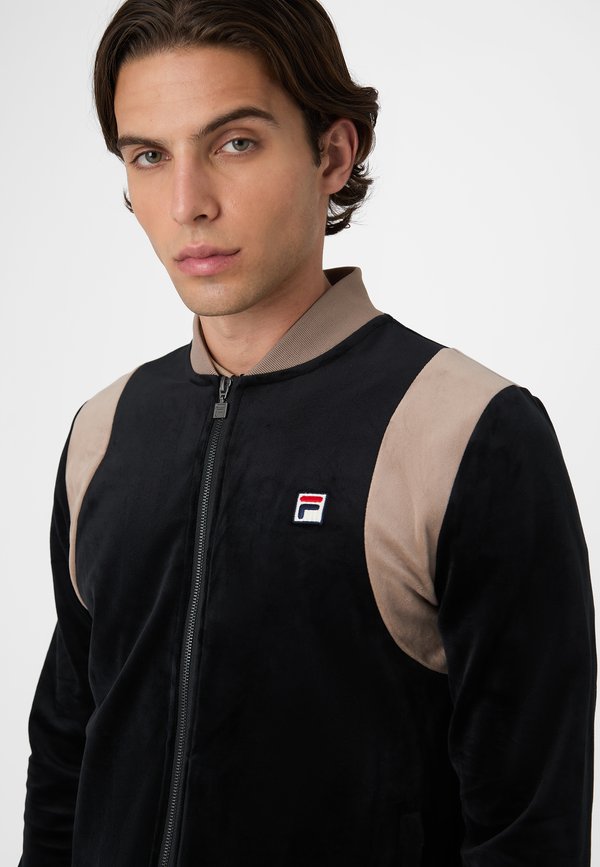 Fila ADRIANO REGULAR TRACK