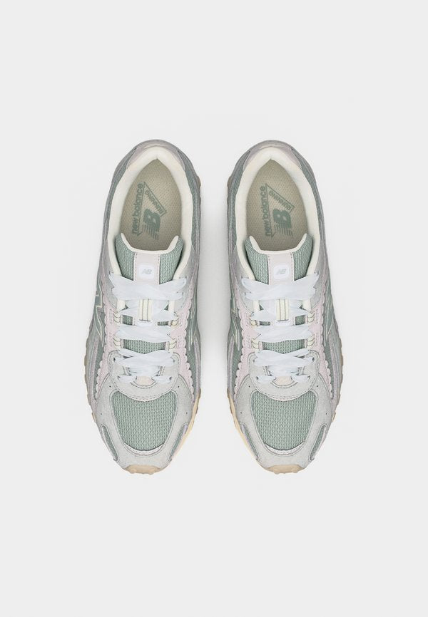 New Balance UNISEX