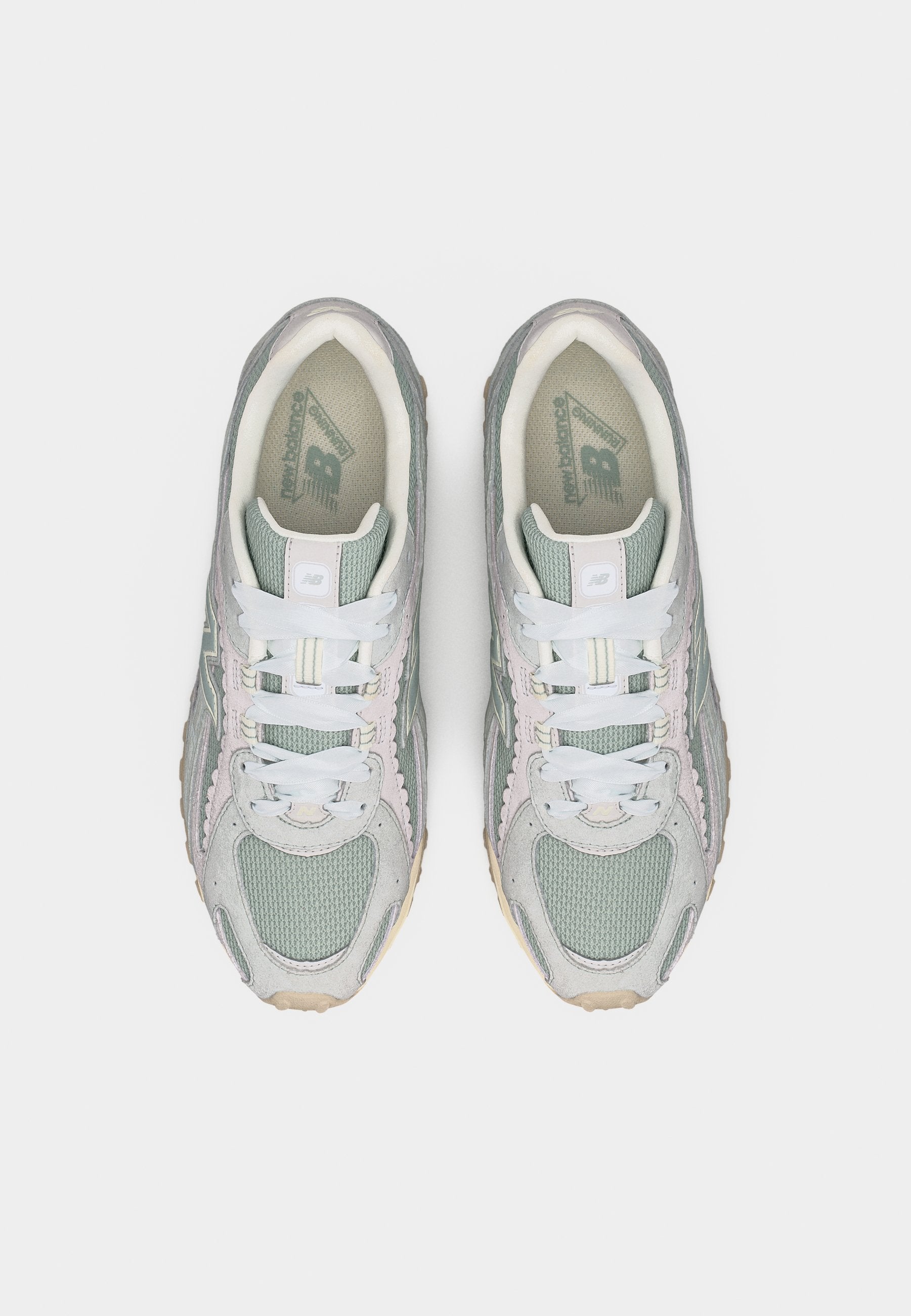 New Balance UNISEX