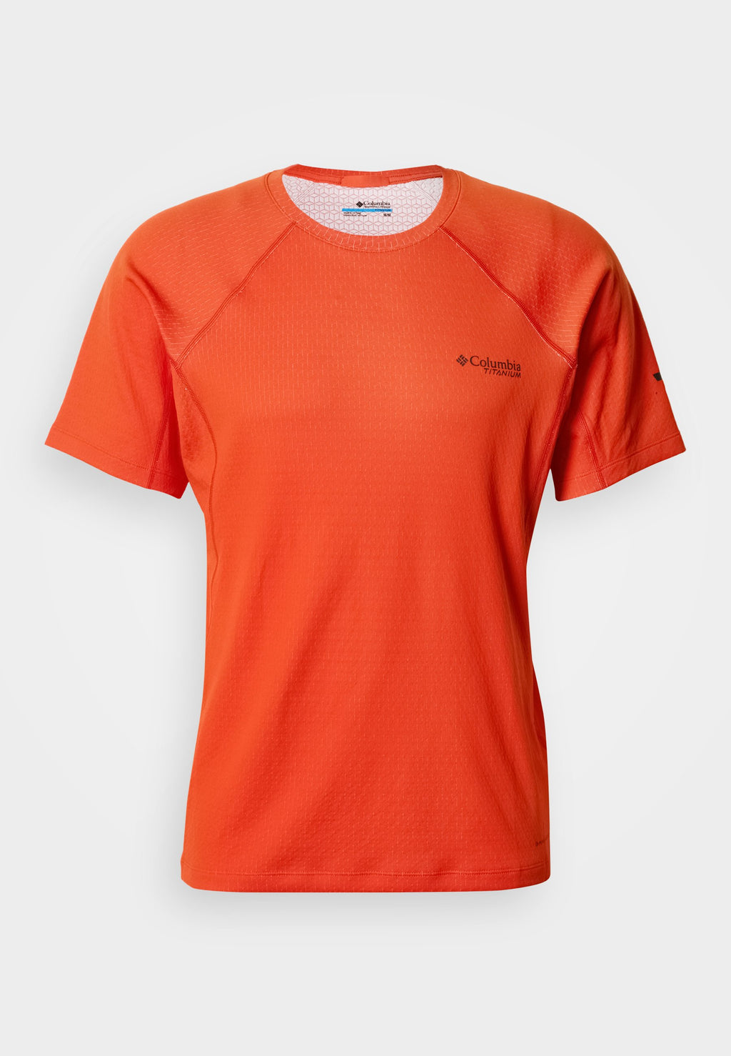 Columbia DRIVENTURE™ SHORT SLEEVE