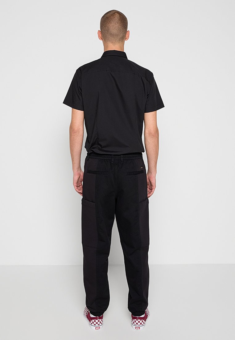 Armani Exchange Jogginghose Media 3