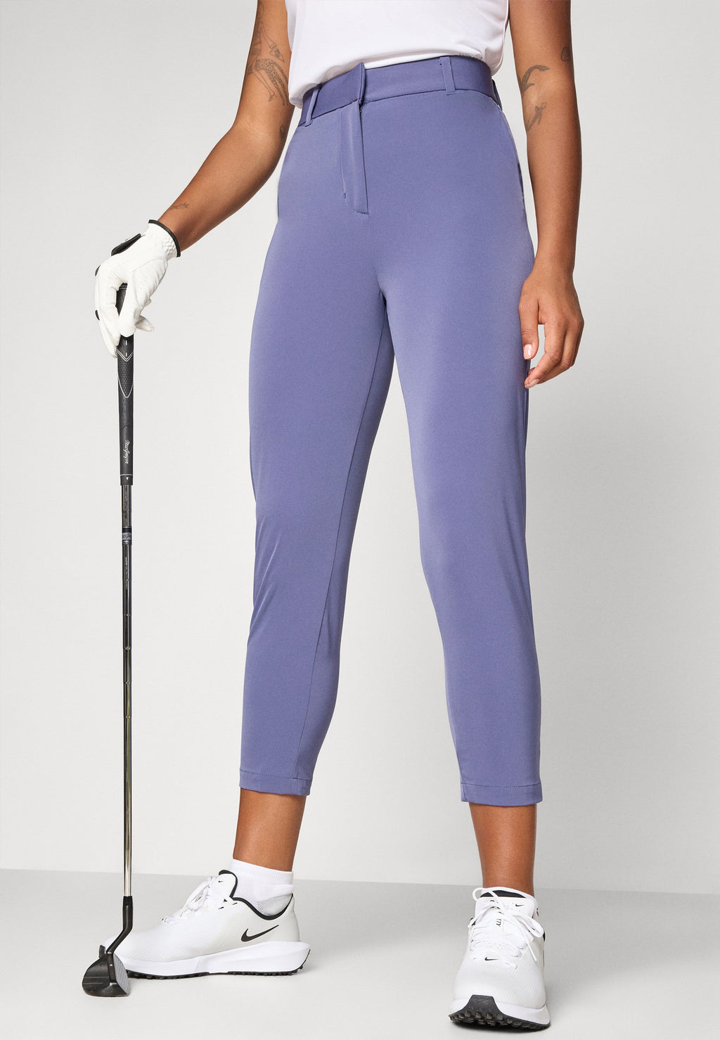 Nike Golf TOUR PANT