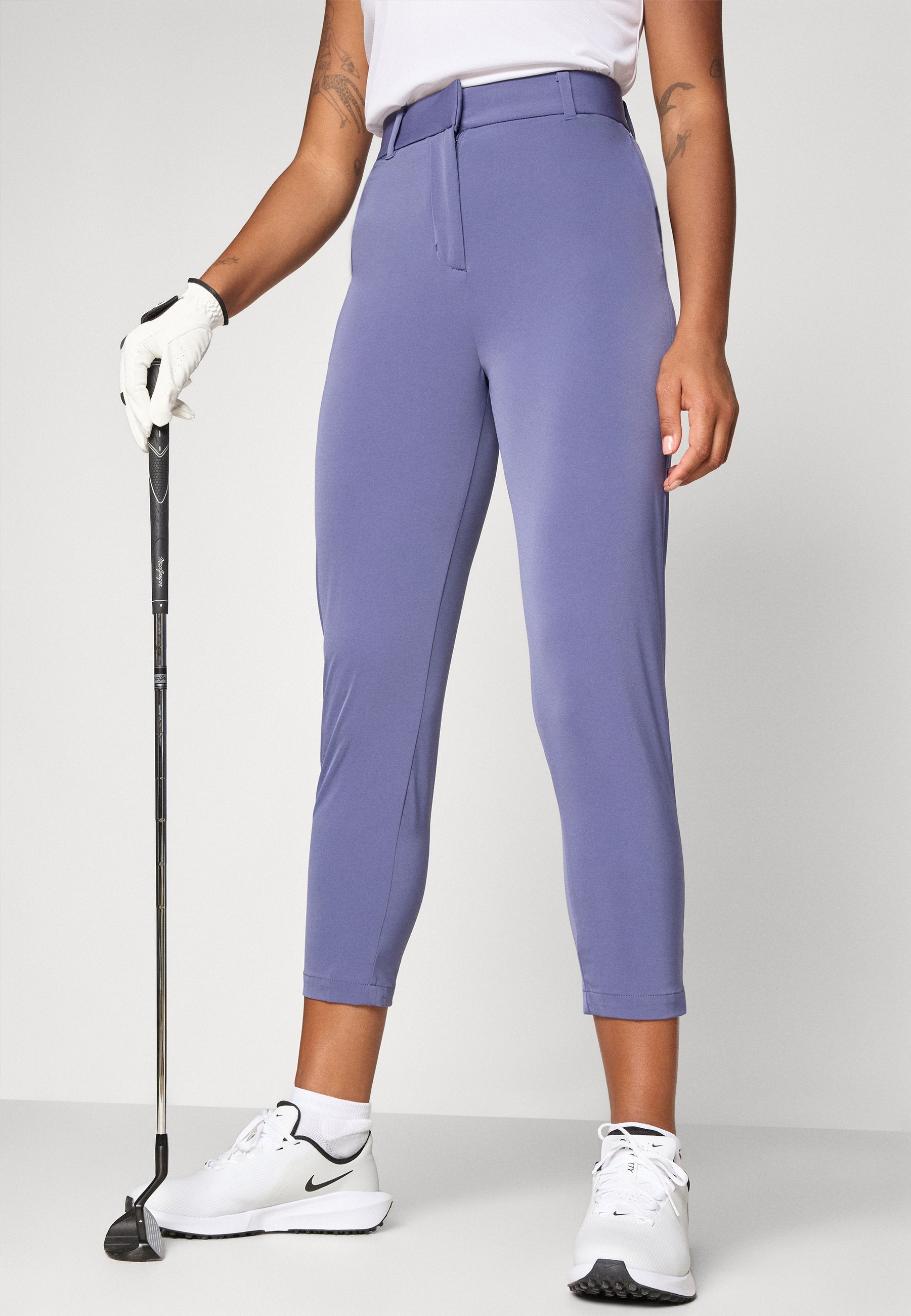 Nike Golf TOUR PANT