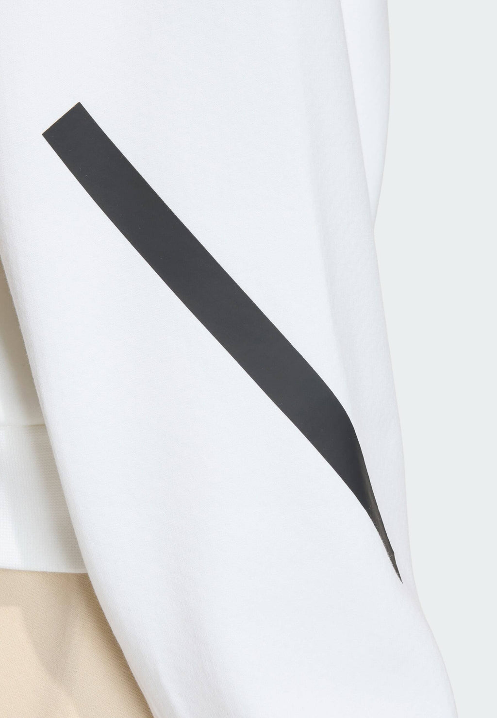 adidas Sportswear ADIDAS Z.N.E.