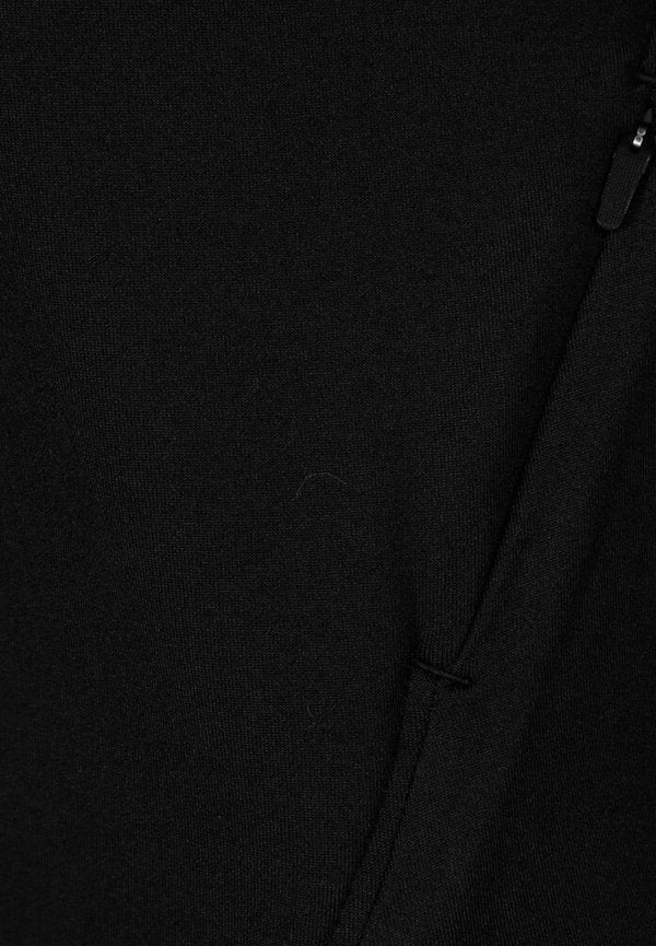 Nike Performance SWIFT