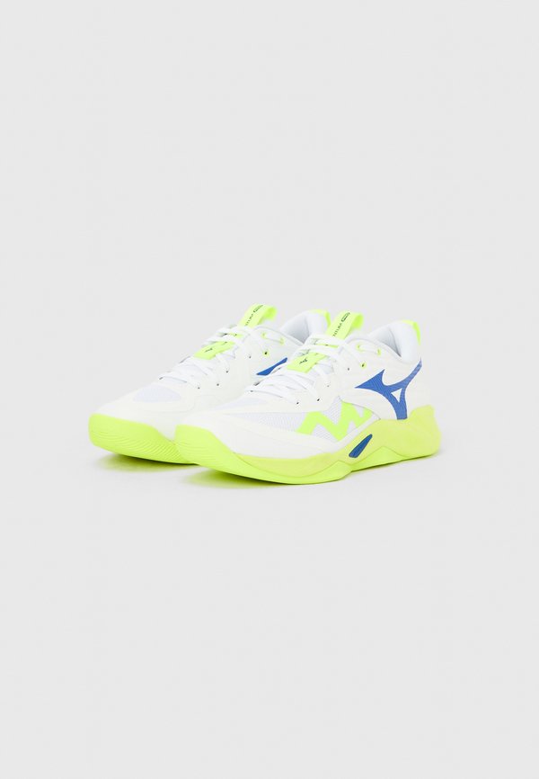Mizuno WAVE MOMENTUM PRO UNISEX