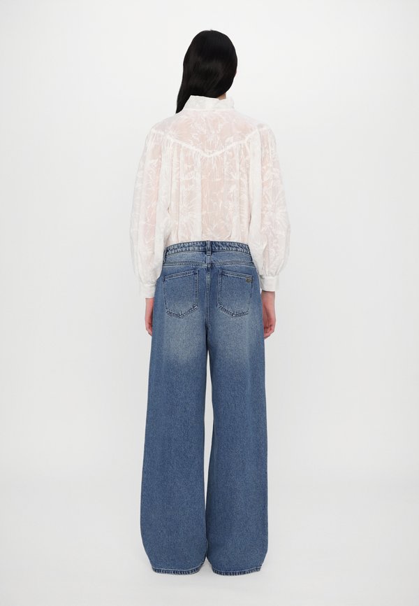 MICHAEL Michael Kors WIDE LEG