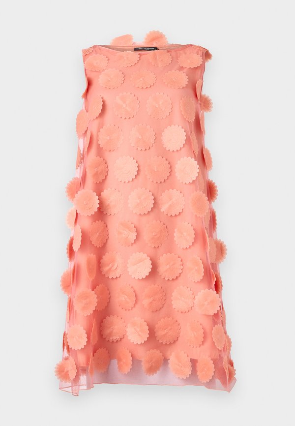 Bruuns Bazaar SALACCA WEGA DRESS