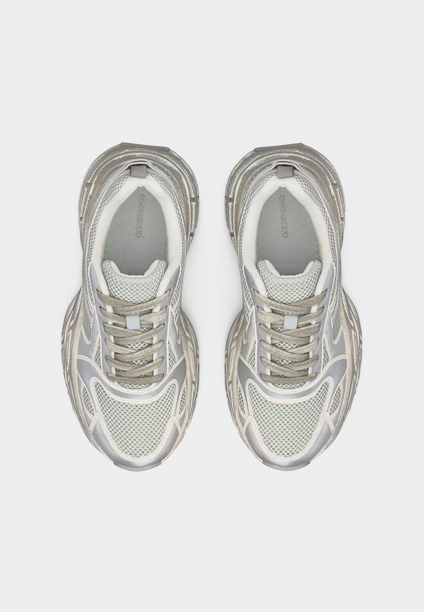 Even&Odd Wide Fit by Zalando