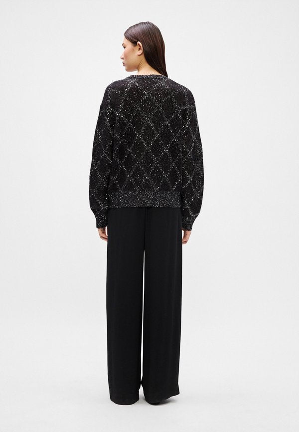 Cras CARDIGAN