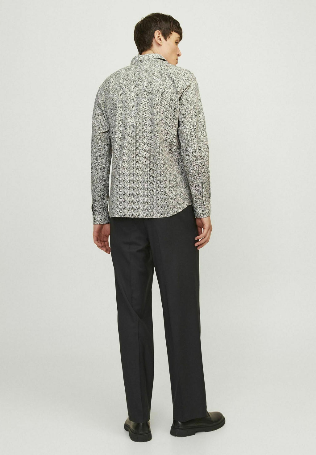 Jack & Jones PREMIUM Slim fit