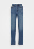 Vero Moda Tall VMTESSA MOM