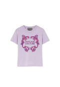 Versace Jeans Couture