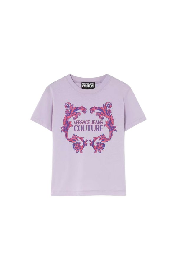 Versace Jeans Couture