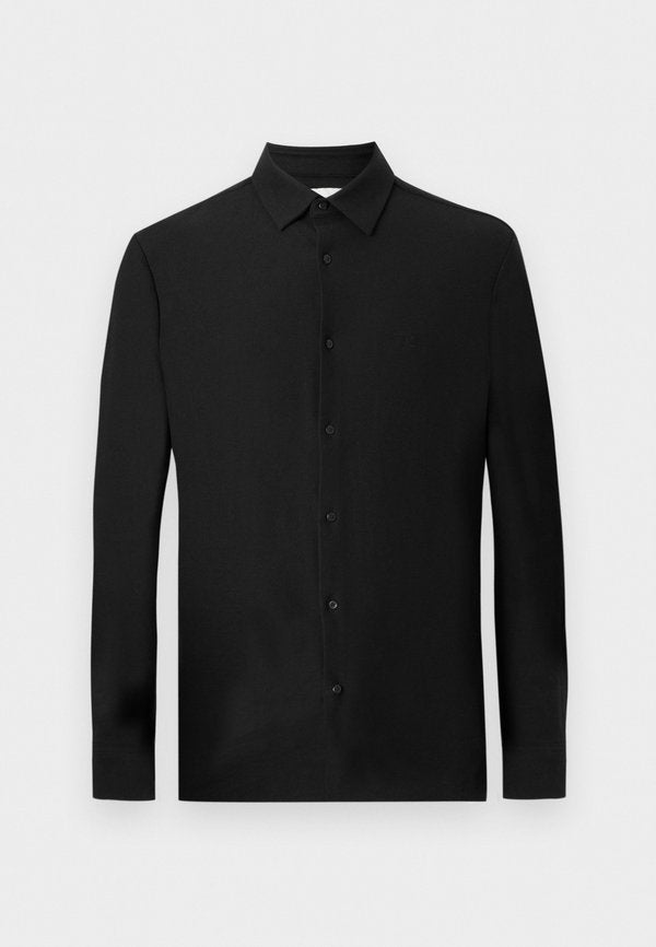 Calvin Klein CASUAL SLIM