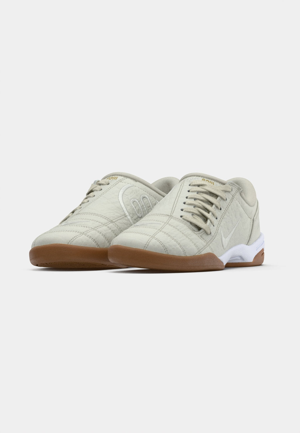 Nike Sportswear T90 SE CROC
