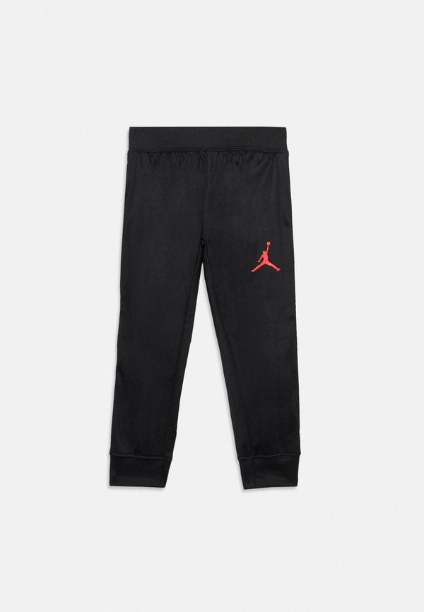 Jordan UNISEX SET