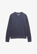 Superdry & Co Sweatshirt - índigo vintage