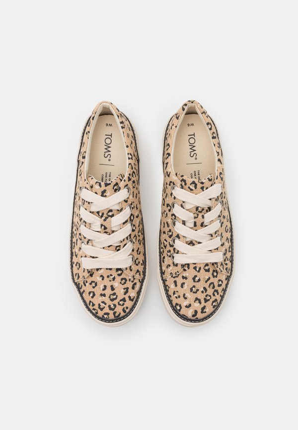 TOMS