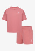 Jordan BROOKLYN SHORT SET