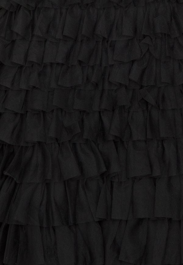 ONLY ONLDIVEA SKIRT