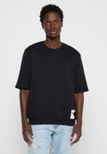 KARL LAGERFELD Sweatshirt Media 1