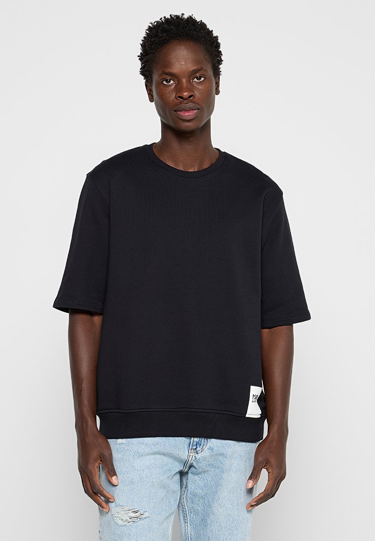 KARL LAGERFELD Sweatshirt Media 1