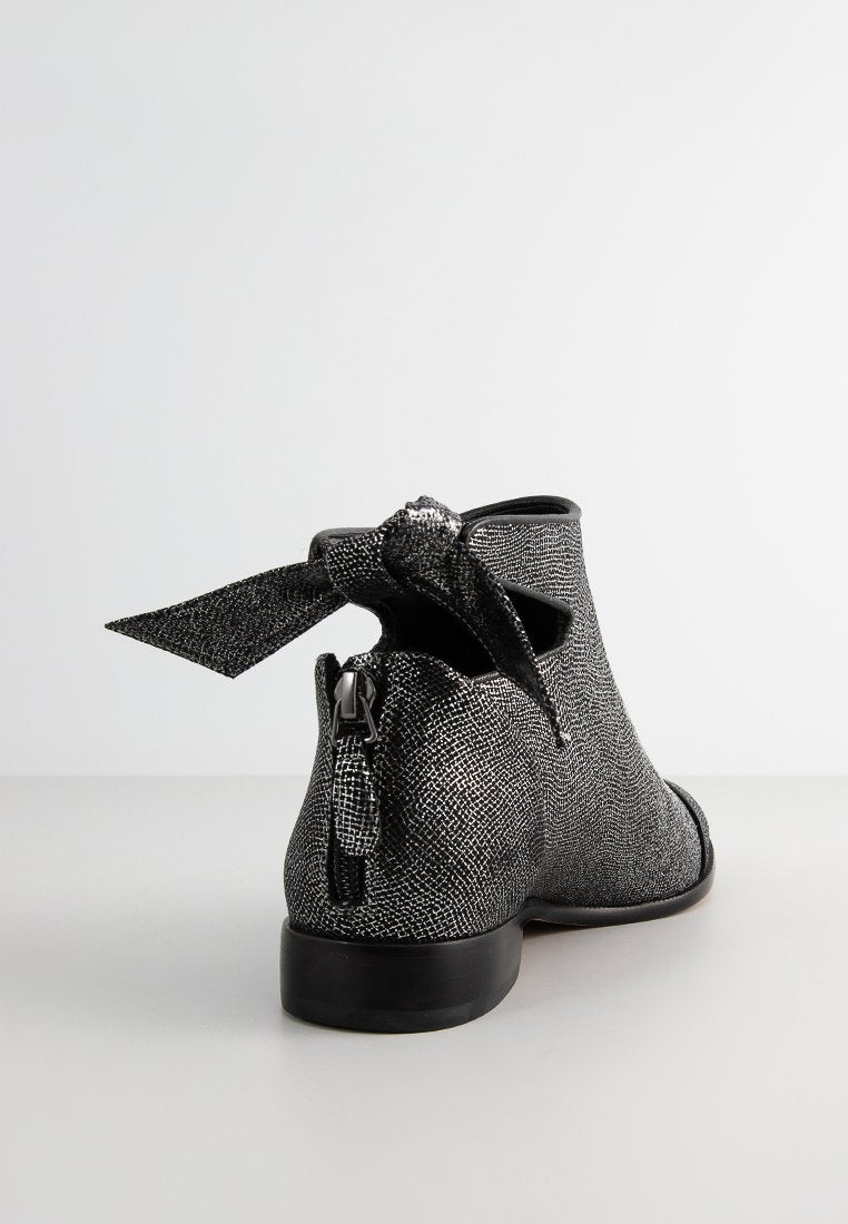 Alexandre Birman