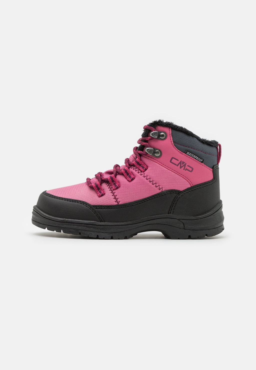 CMP ANNUUK UNISEX