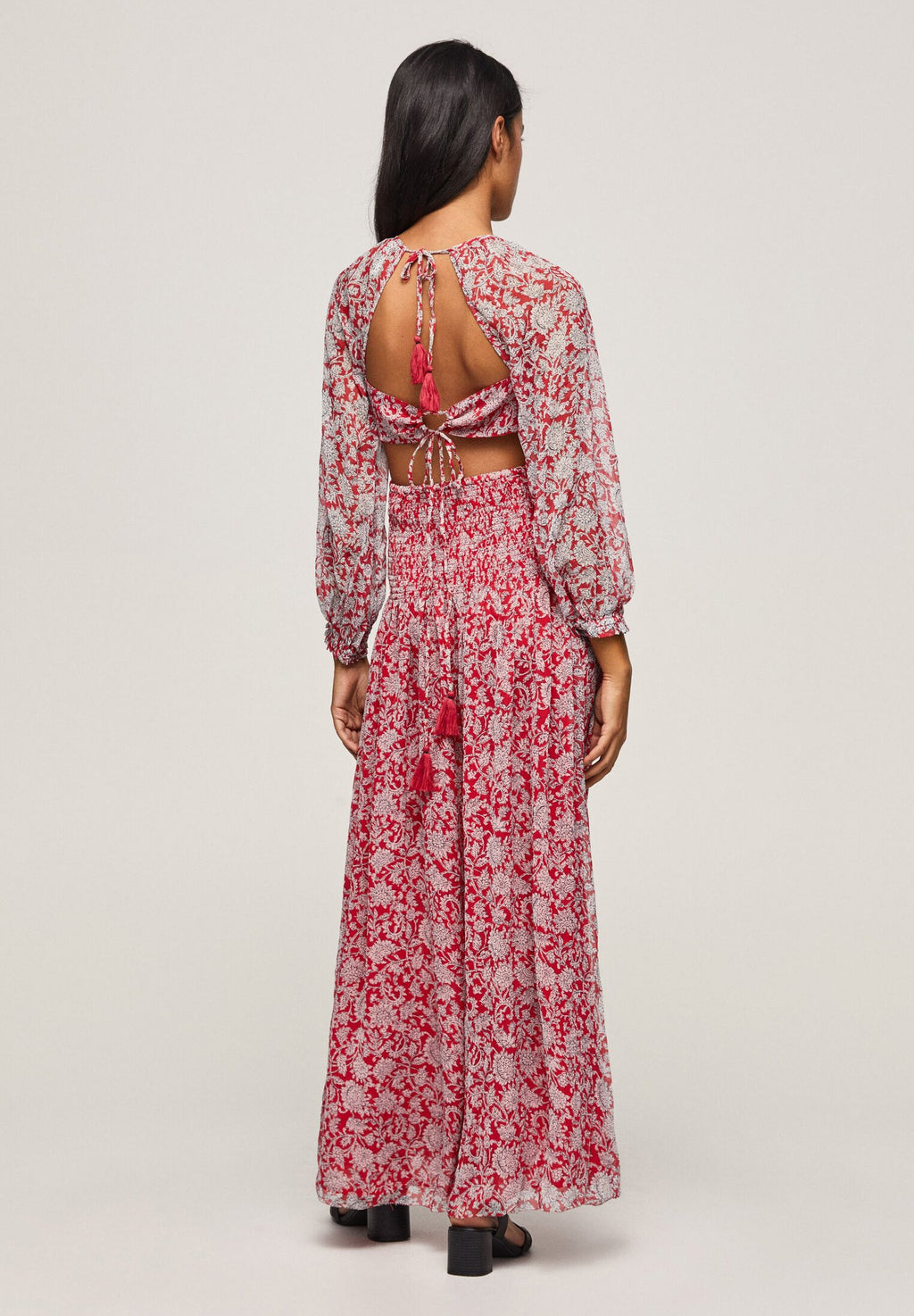 Pepe Jeans BERENICE