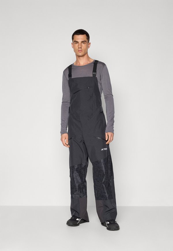 adidas Terrex BIB