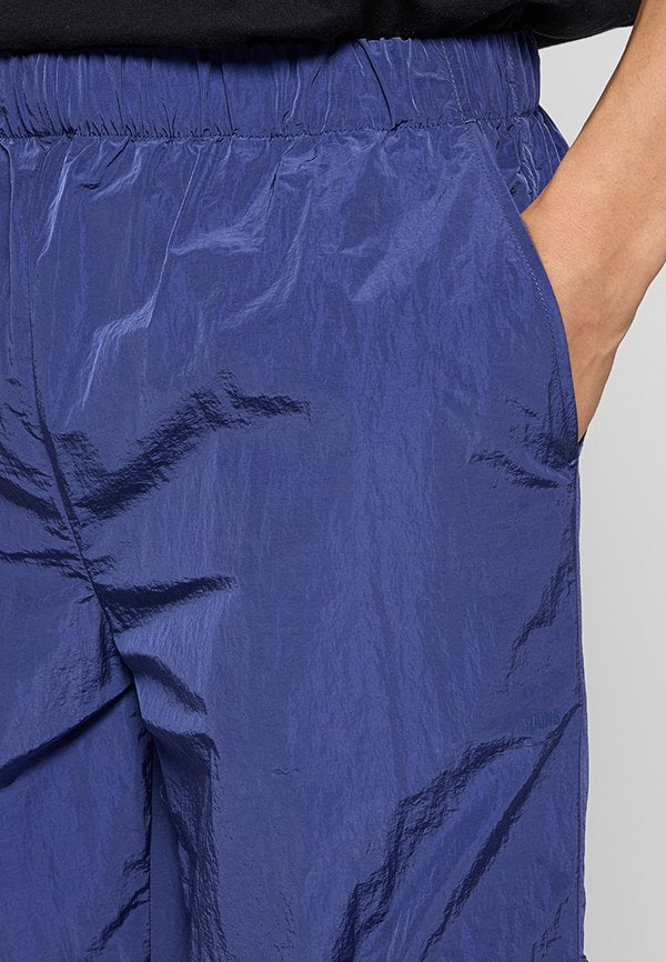 Rains KANO PANTS REGULAR UNISEX