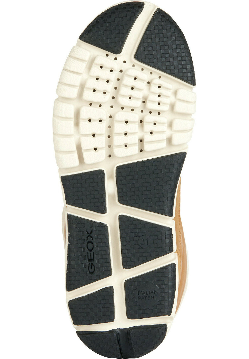 Geox J FLEXYPER