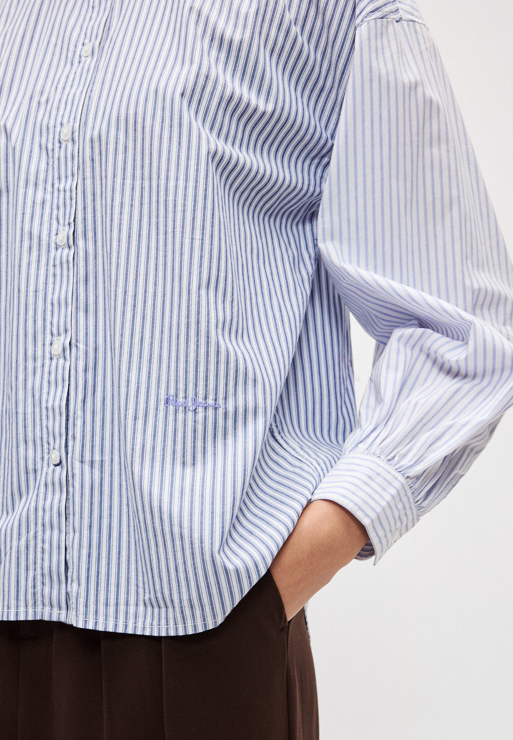 Pepe Jeans APER SHIRT