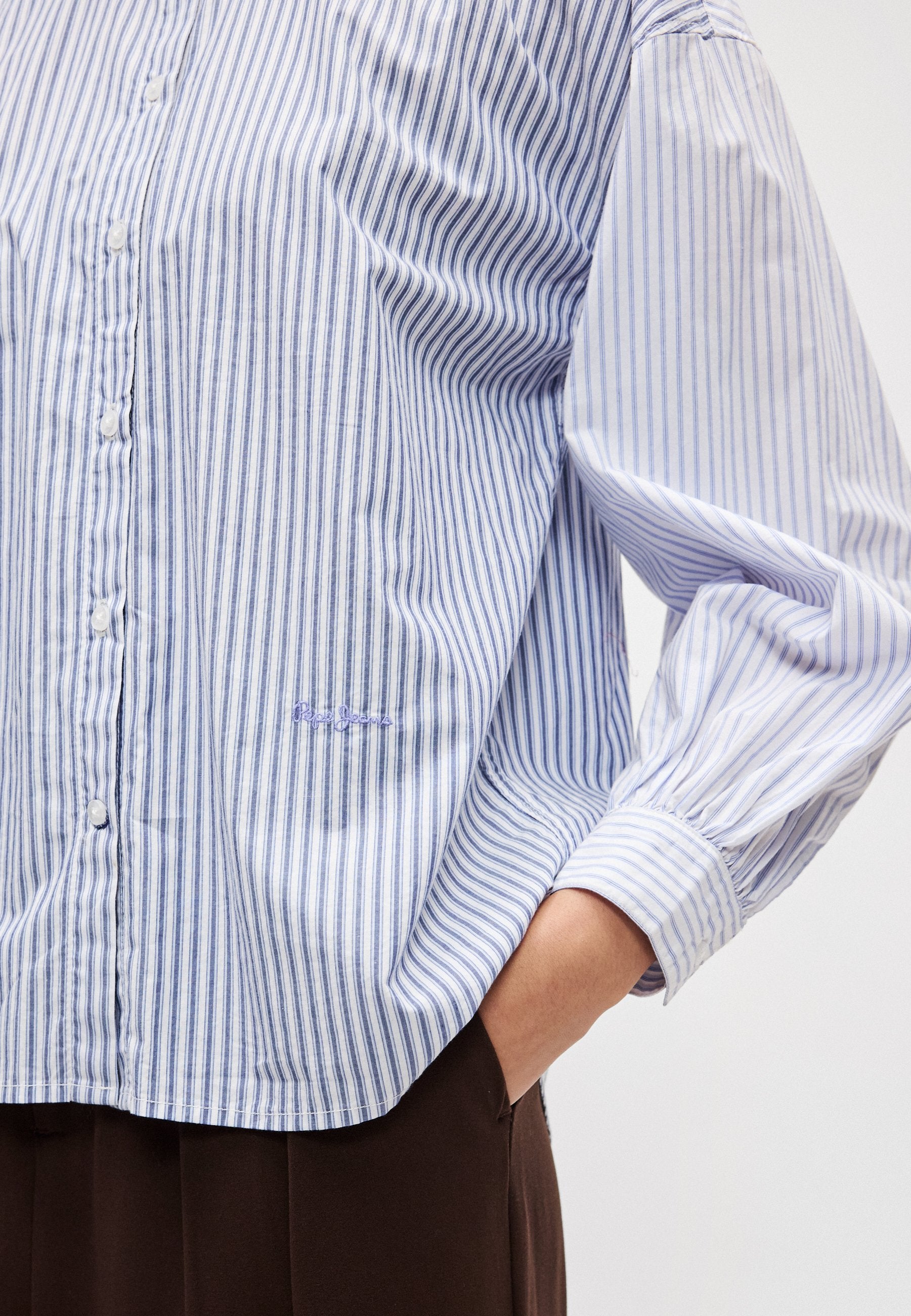 Pepe Jeans APER SHIRT