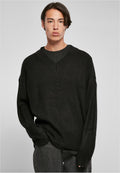 Urban Classics SPORTY BOXY