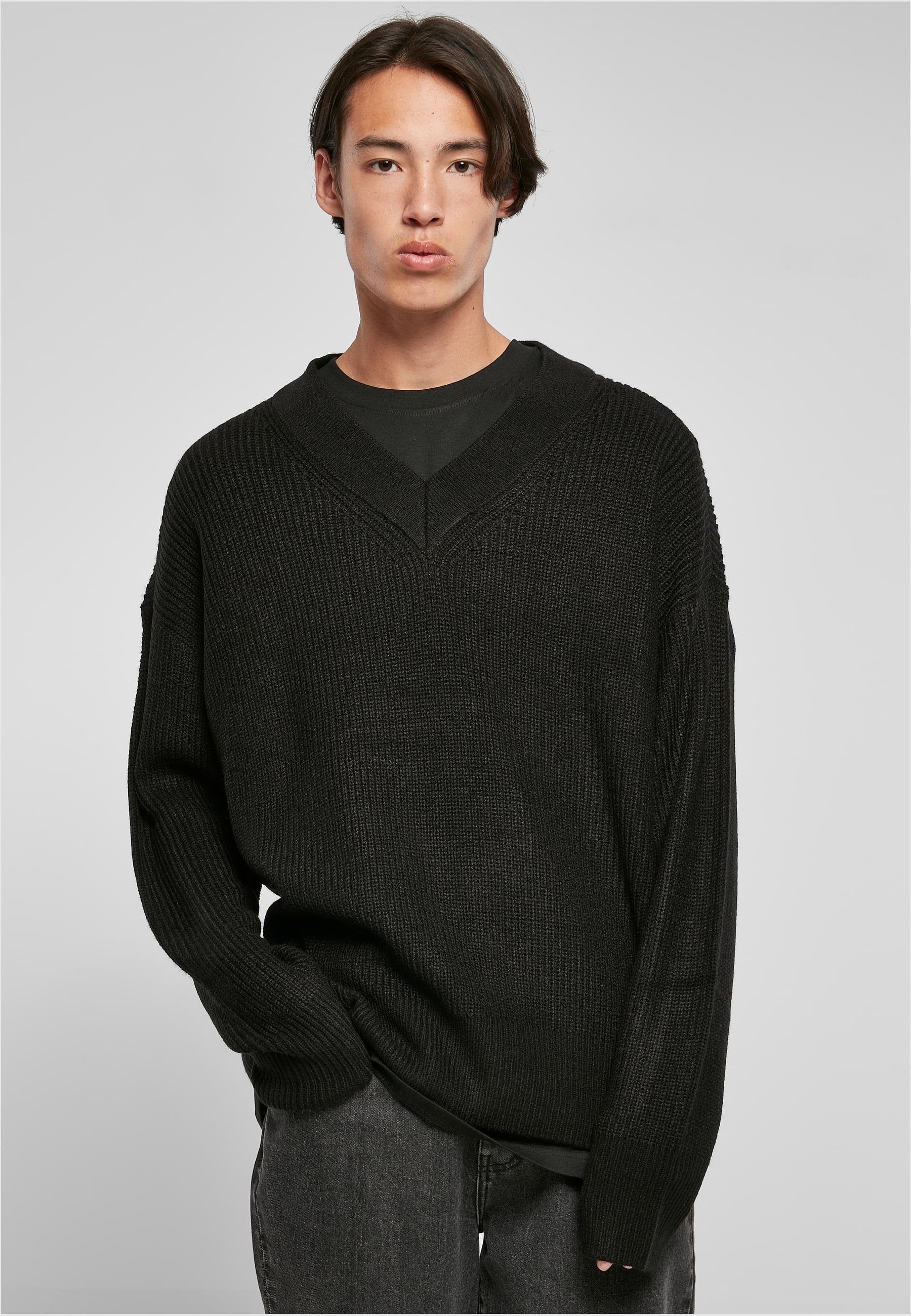 Urban Classics SPORTY BOXY