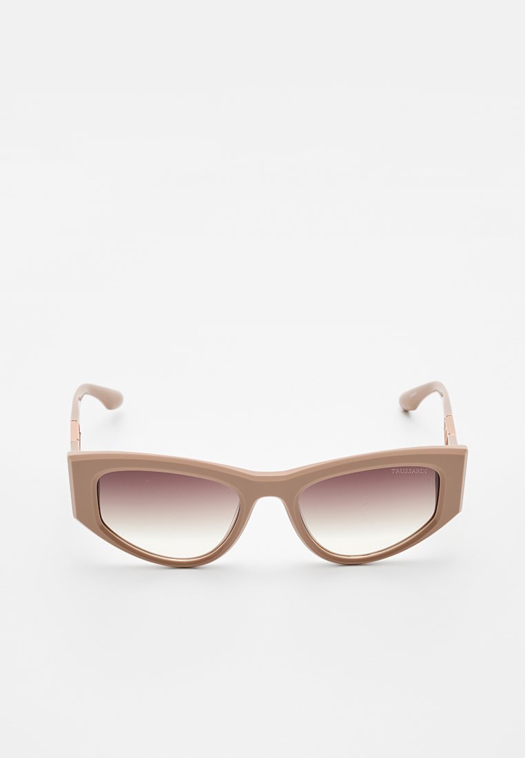 Trussardi Sonnenbrille Media 4