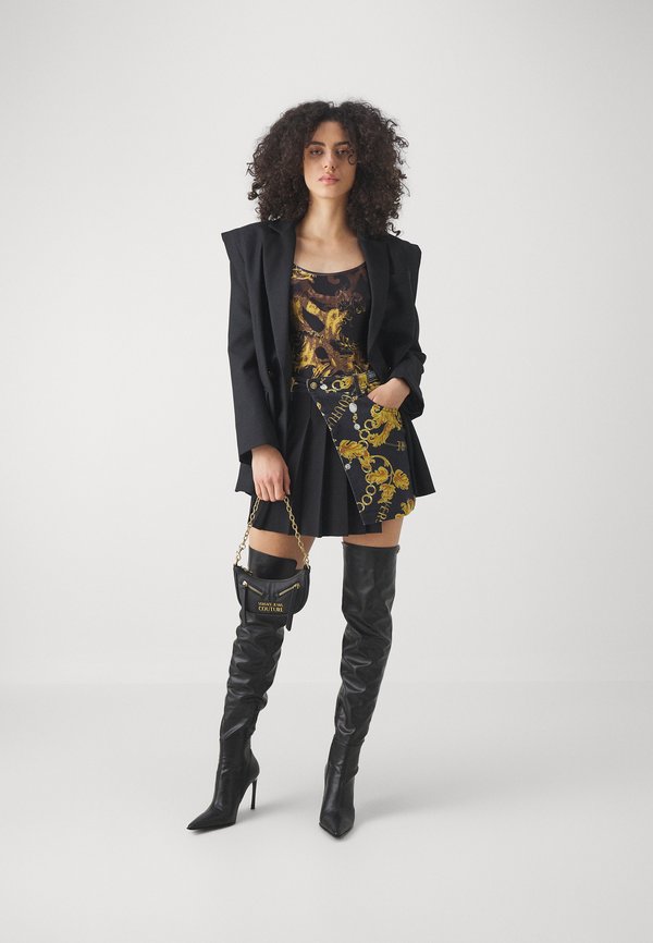 Versace Jeans Couture