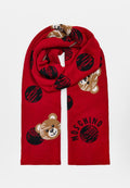 MOSCHINO
