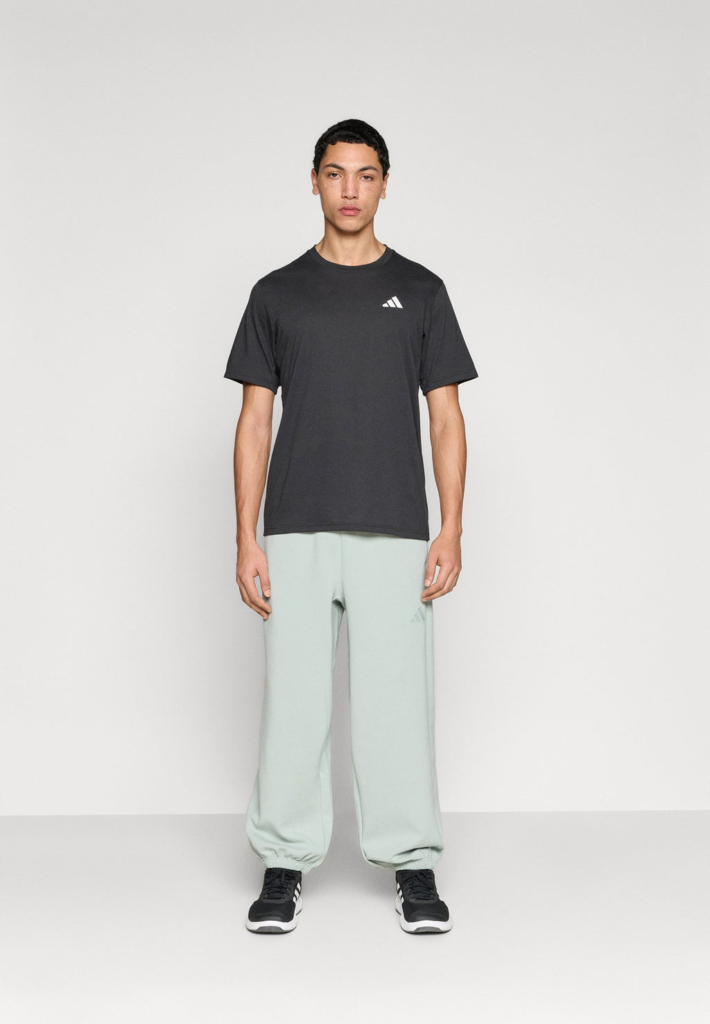 adidas Sportswear SOFT LUX