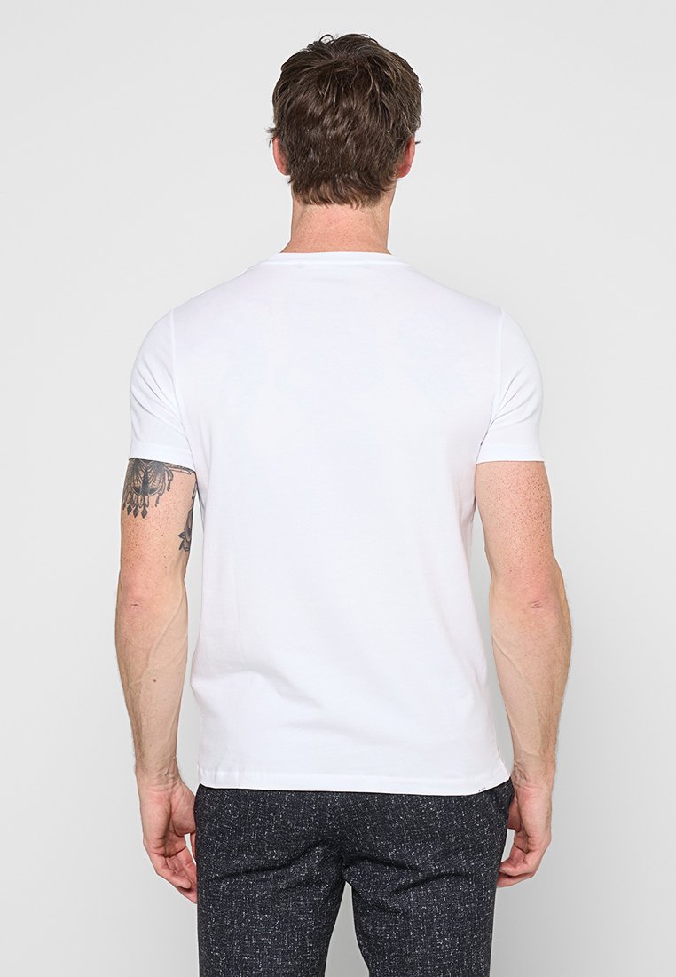 KARL LAGERFELD T-Shirt print Media 3