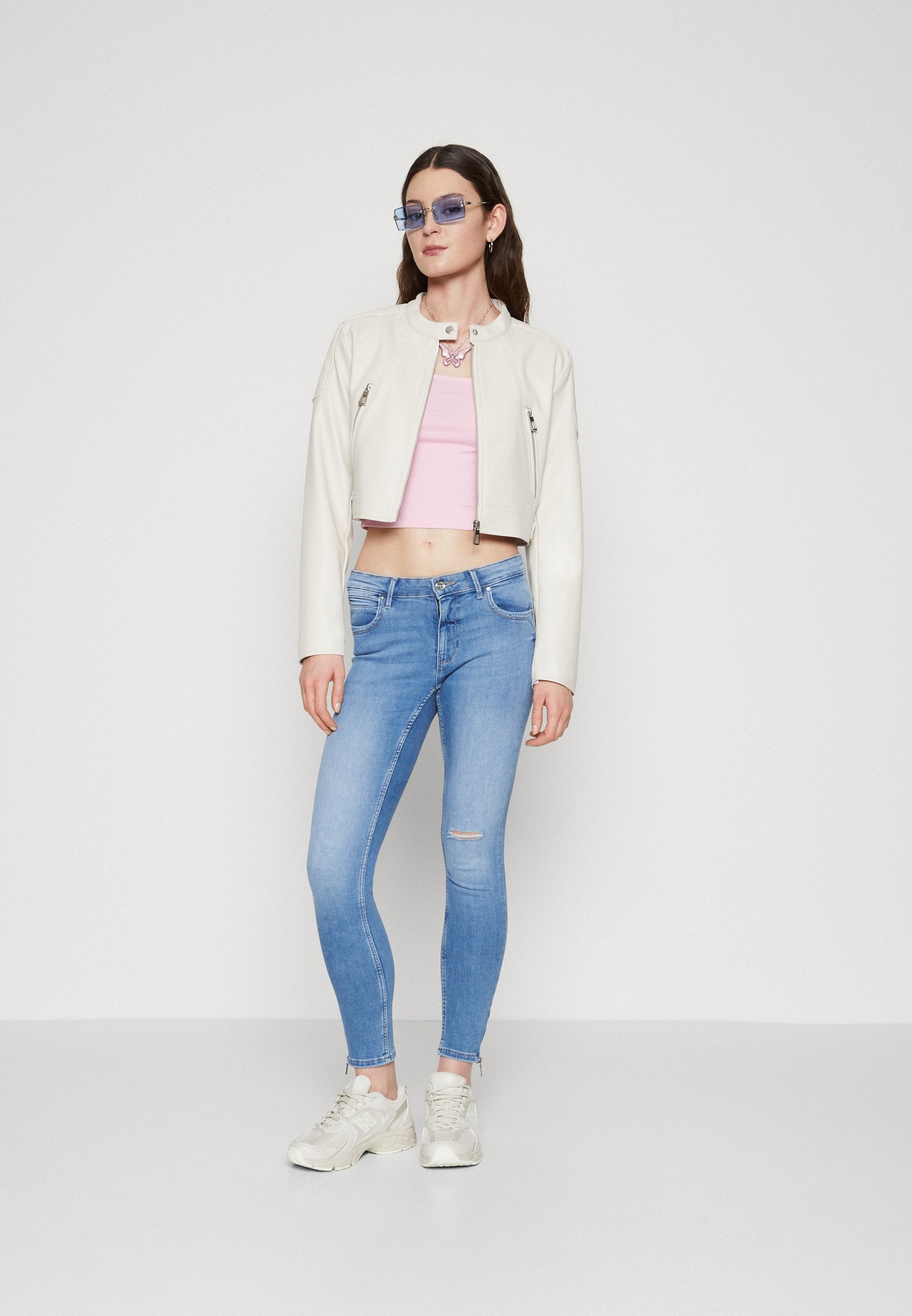 ONLKENDELL ZIP Media 2
