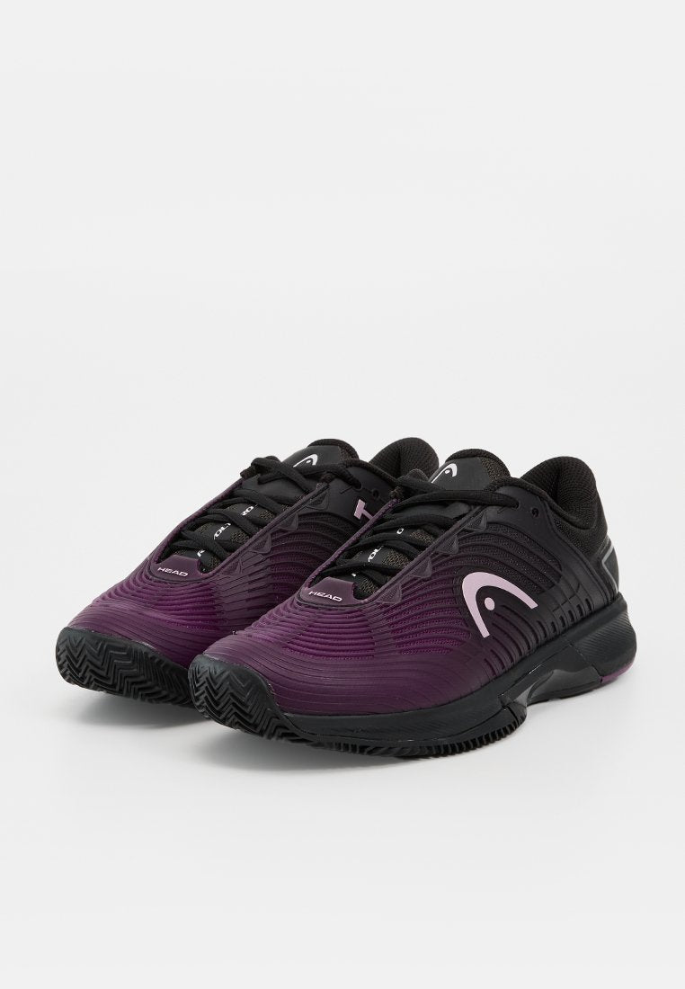 Head REVOLT PRO 4.5