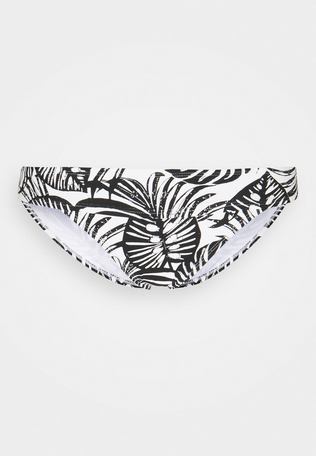 Marks & Spencer MONO LEAF TANGA