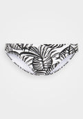 Marks & Spencer MONO LEAF TANGA