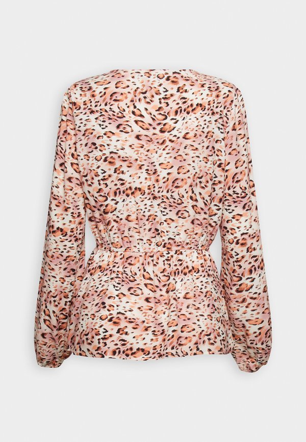 VILA VIOLIVIA WRAP